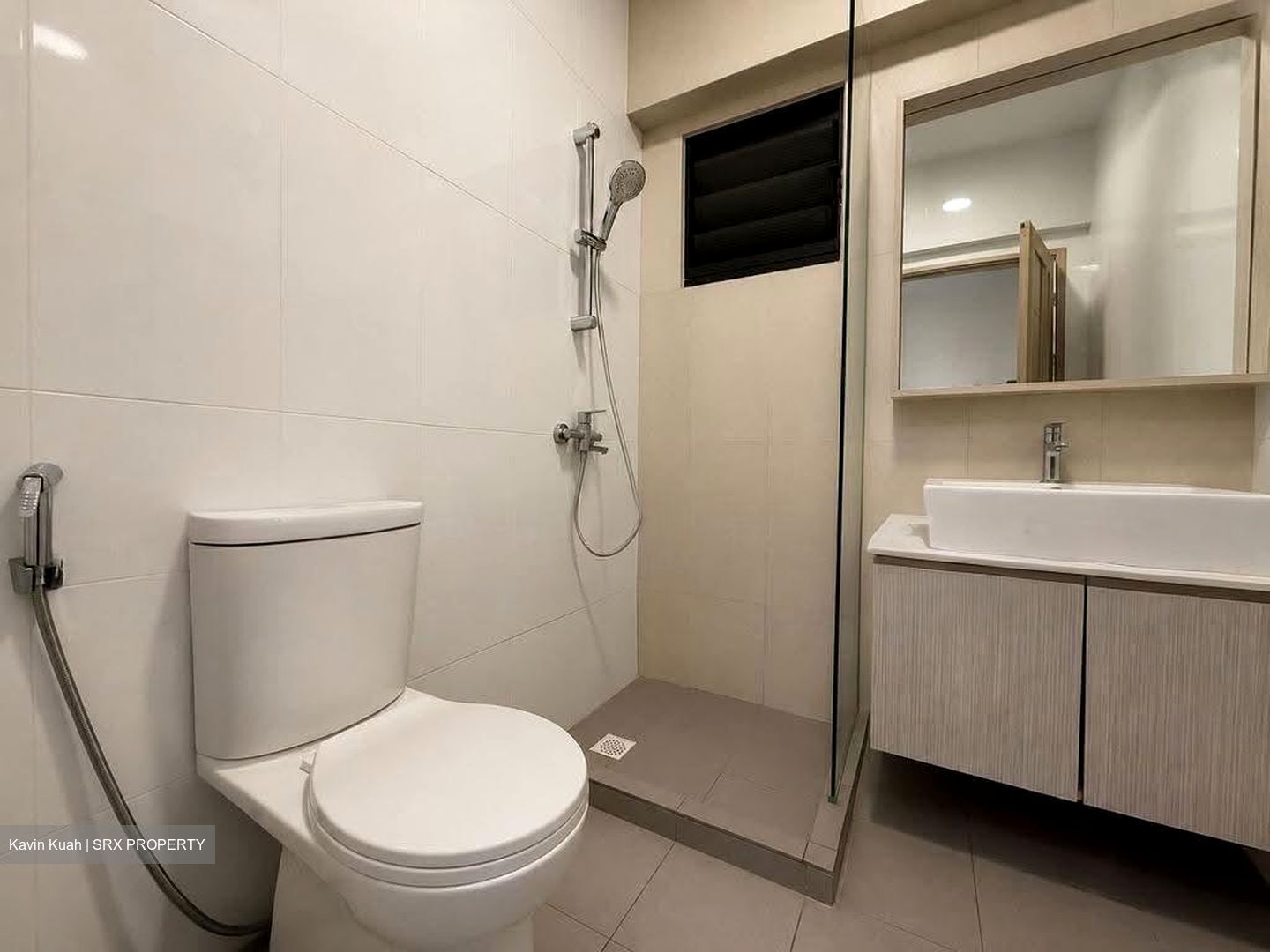 Blk 115A Alkaff Lakeview (Toa Payoh), HDB 4 Rooms #612397671